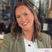 Nicci Loudon
