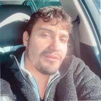 Sait Furkan Aslan