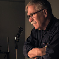 Richard Hess