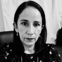 Angélica Montoya