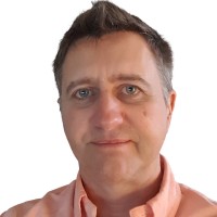 Nicholas Kellner