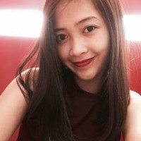 Danica Lynzee Eustacio
