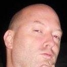 Peter Whitehurst