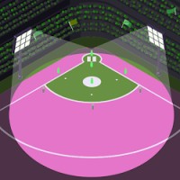 Jonathan Bissonnette Langlois