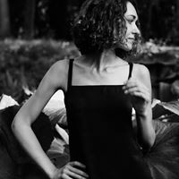 Ekaterina Maximova