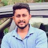 Deepak raj