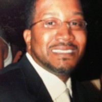 Christopher Dinkins