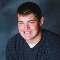 Mason Mccaleb