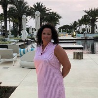 Christy Massey