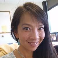 Lauren Vuong