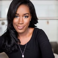 Shay M. Lawson, Esq.