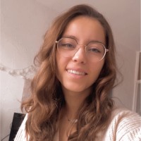 Eden Lavoisier