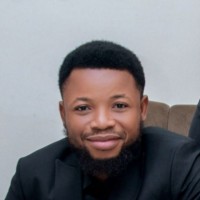 Henry Okechukwu