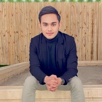 Wai Yan Htun