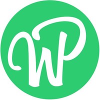 Wealth with Purpose