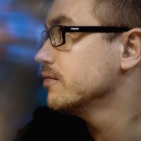 Roman Rutkowski
