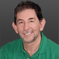 Ruben Olarte Reyes