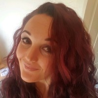 Kate McGuinness