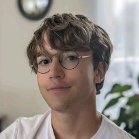 Mathieu DANIEL