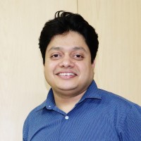 Nikunj Dayal
