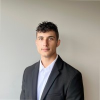 Daniele Comitogianni