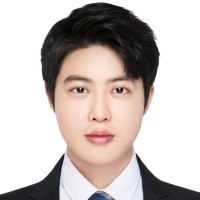 Harry Zhou