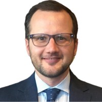 Gael Colcombet, Cfa