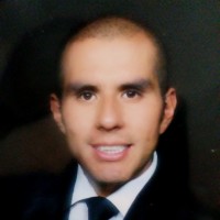 Francisco Alonso