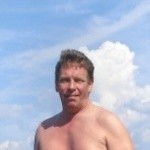 Peter Wiberg