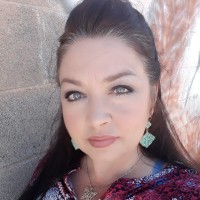 Amy Cummins