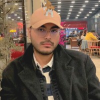 Aybars Önder