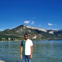 Cesim Ayrangol