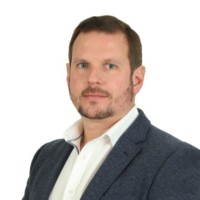 Agustín Fernández Ferriolo, MBA