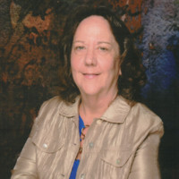 Sibet Burch Freides