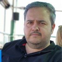 Ahmet Yıbar