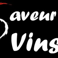 william SAVEUR DES VINS