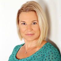 Susi Müglich