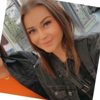 Michaela Timon