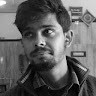 Arnab Roy