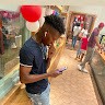 adino waite