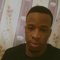 Sanele Sangweni