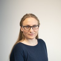 Alja Debeljak