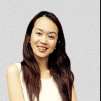 Maria Katrina Timpog