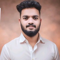 Akshay Ramesh