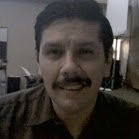 Alvaro Llanos