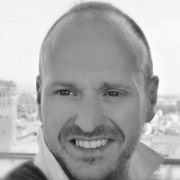 Joël Négrier