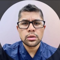 Daniel A Valencia J