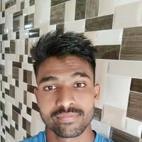 Patel Maulik