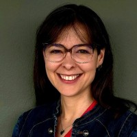 Marie-Aude Chotard