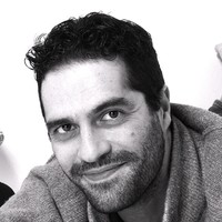 Paolo Cioppa